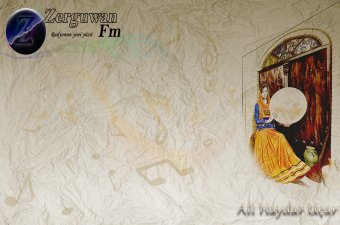 Zerguwan fm duvar kağıtları