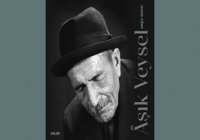  asik-veysel-vefatinin-50-yilinda-ozel-bir-long-play