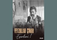  feyzullah-cinar-eserleri-1